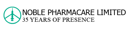 Noble Pharmacare