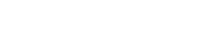 Noble Pharmacare