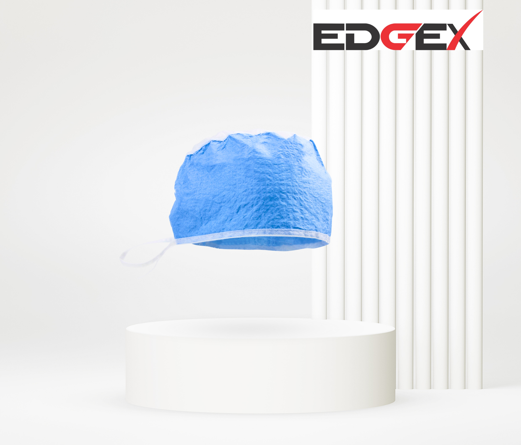 Surgeon’s Cap